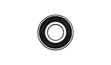 Wheel bearing rear for sale  DONCASTER