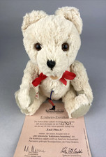 ashton drake bears for sale ashton drake bears for sale WINCHESTER