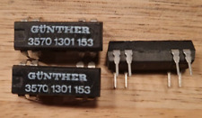 Stück günther 3570 gebraucht kaufen  Wiesenbach