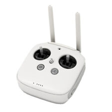 Controle remoto para drone quadricóptero DJI Phantom 3 Pro/Adv testado em segunda mão comprar usado  Enviando para Brazil