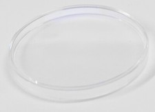 Verre montre diam. d'occasion  Ploërmel
