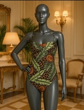 Hermès paris one d'occasion  Paris VIII