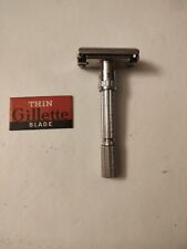 Rasoio gillette slim usato  Italia