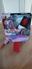 Nerf rebelle rapid gebraucht kaufen  Landshut