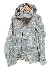 Military issue acu for sale  GRAYS