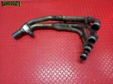 Damaged exhaust manifold usato  Italia