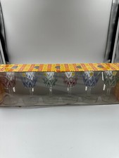 Vmc france reims gebraucht kaufen  Fürstenfeldbruck