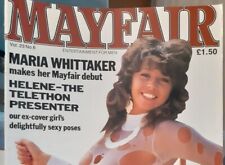 Vintage mayfair vol.23 for sale  BELFAST
