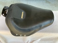 Harley oem fat for sale  San Mateo