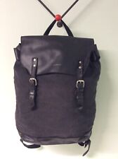 large backpack for sale  BRENTWOOD