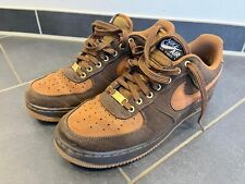 airforce one nike gebraucht kaufen  Aachen