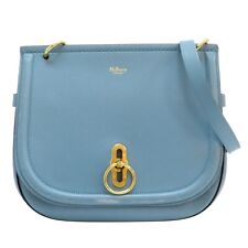 Mulberry shoulder bag d'occasion  Expédié en Belgium