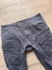 Star rovic zip gebraucht kaufen  Wiesmoor
