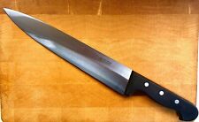 26cm klinge felix gebraucht kaufen  Solingen
