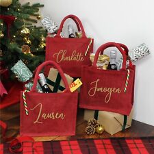 Personalised christmas gift for sale  NORTHWICH