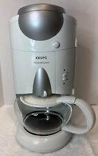 Krups coffee tea for sale  Columbus