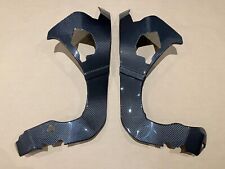 Carbon fiber 2017 for sale  Pomona