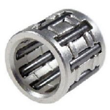 100150400 rollenkäfig stecker gebraucht kaufen  Versand nach Germany