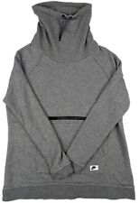 Nike sportswear modern for sale  READING