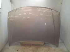 8l0823029c capot audi d'occasion  Fère-en-Tardenois
