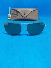 Occhiali ray ban usato  Firenze