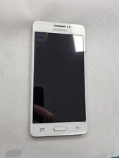 écran galaxy grand d'occasion  Aizenay