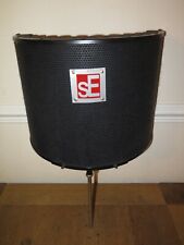 Electronics isolation filter for sale  NOTTINGHAM