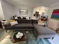 Restoration hardware brushed for sale  New York