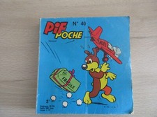 Poche hercule éditions d'occasion  Besançon