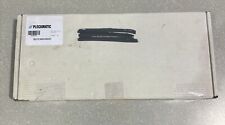 Plockmatic knife kit for sale  Mchenry