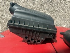 Volkswagen corrado vr6 for sale  INVERKEITHING