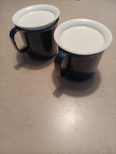 Tupperware tassen set gebraucht kaufen  Dorfen