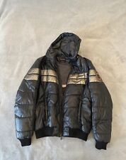 Bomber uomo refrigiwear usato  Solferino