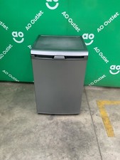 Indesit counter freezer for sale  CREWE