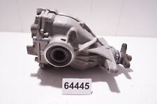 Usado, BMW 5er F10 F11 Hinterachsgetriebe Differential 2.93 7584451 7584450 comprar usado  Enviando para Brazil