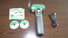Rebarbadora Bosch Home and Garden 06039D2000 fácil corte e moagem Ba comprar usado  Enviando para Brazil
