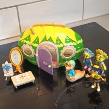 Rare fifi flowertots for sale  SHEFFIELD
