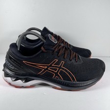 Asics gel kayano for sale  Windsor