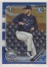 2019 bowman draft for sale  Auburn