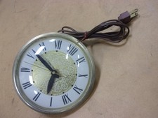 Vtg lanshire type for sale  Mc Lemoresville