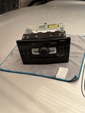 Autoradio origine opel d'occasion Autoradio origine opel d'occasion  Vitry-le-François