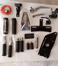 Harley davidson job for sale  ST. ASAPH