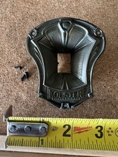 Antique kolster international for sale  Canyon