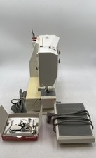 Bernina 1080 electric for sale  Minneapolis