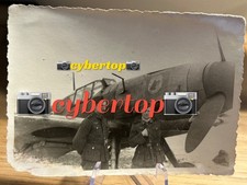 Foto wk2 luftwaffe gebraucht kaufen  Mannheim
