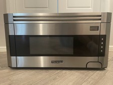 Viking 1.5 cu. for sale  Royse City