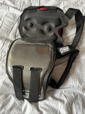Omp rib protector for sale  WINDSOR
