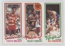 1980 topps foots for sale  Auburn