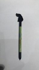 Jeuxx Video 2010 Nintendo DS Pokemon TURTWIG Stylus Pen comprar usado  Enviando para Brazil