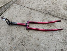 Raleigh runabout rm6 for sale  NORTHAMPTON